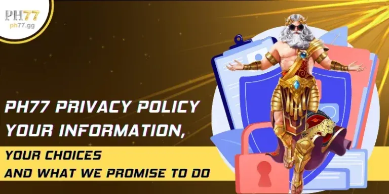 Ưu Đãi Độc Quyền Tháng 5: Nhận Thưởng Lớn Cùng AW8 Bet