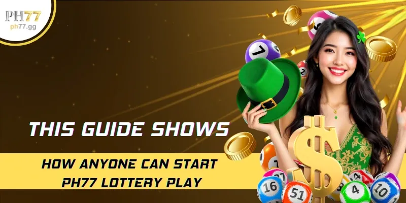 Cập nhật khuyến mãi AW8 Bet