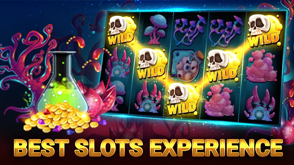 Các cấp độ VIP AW8 Bet