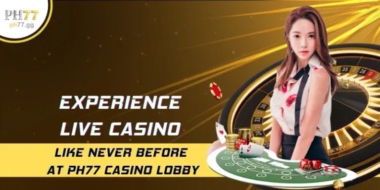 Dịch Vụ Hỗ Trợ Khách Hàng 24/7 của AW8 Bet