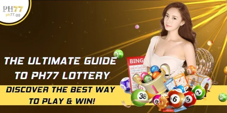 Đánh Giá Các Trò Chơi Sòng Bạc Trực Tuyến Mới Nhất