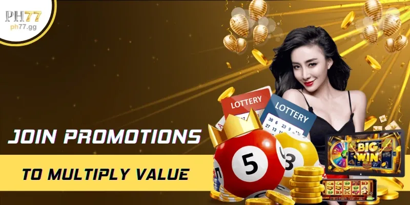 Banner khuyến mãi đăng ký AW8 Bet