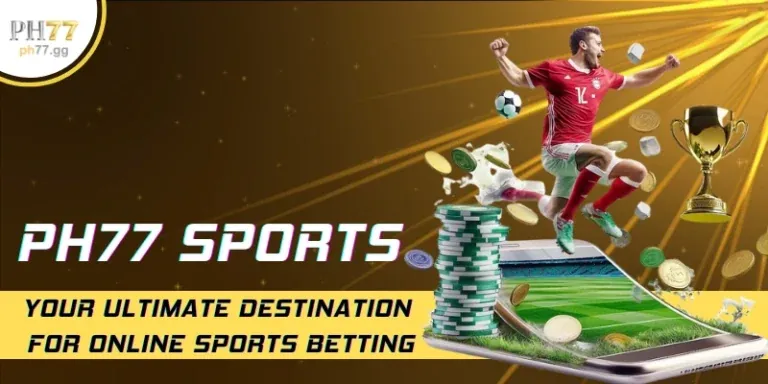 Mẹo Cá Cược Thể Thao Hiệu Quả tại AW8 Bet