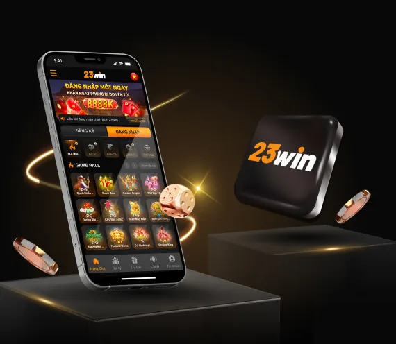 Hỗ trợ khách hàng 24/7 AW8 Bet