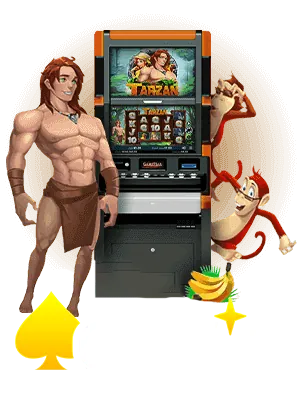 Bắn cá AW8 Bet