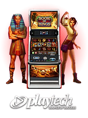 Đa dạng các môn thể thao để cá cược tại AW8 Bet