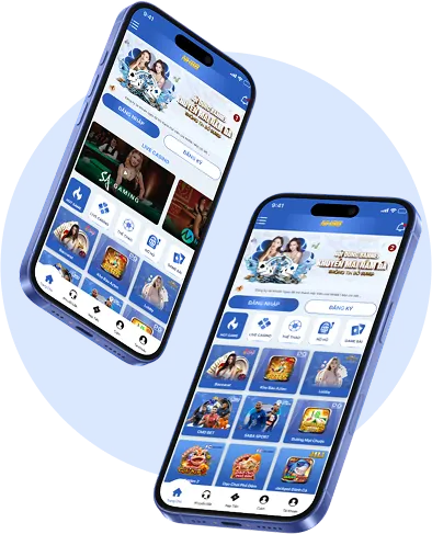 Khuyến Mãi Độc Quyền AW8 Bet