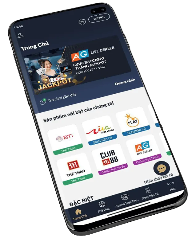 Hỗ trợ khách hàng 24/7 AW8 Bet