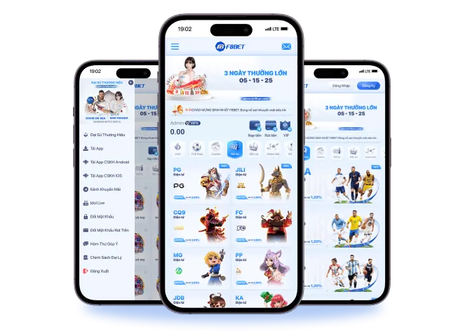 Cá cược thể thao AW8 Bet