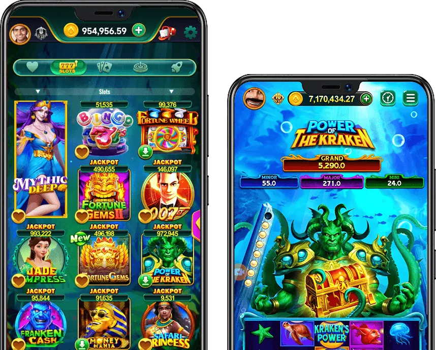 Đa Dạng Trò Chơi AW8 Bet