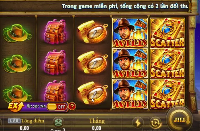 Quy tắc cá cược công bằng AW8 Bet