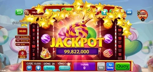Kiểm tra thực tế AW8 Bet
