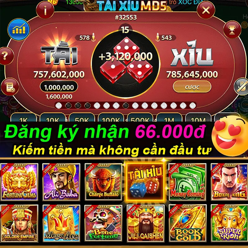 Bảo mật tài khoản AW8 Bet