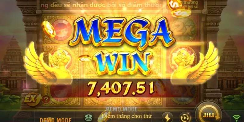 Cam kết của AW8 Bet về cờ bạc có trách nhiệm