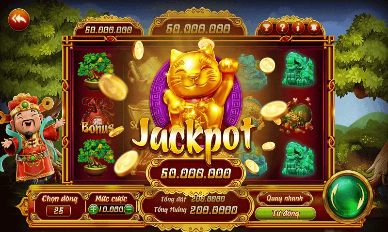 Cá cược bóng rổ tại AW8 Bet