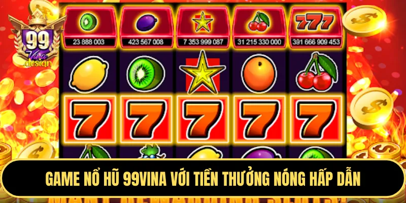 Chiến lược cá cược thể thao hiệu quả
