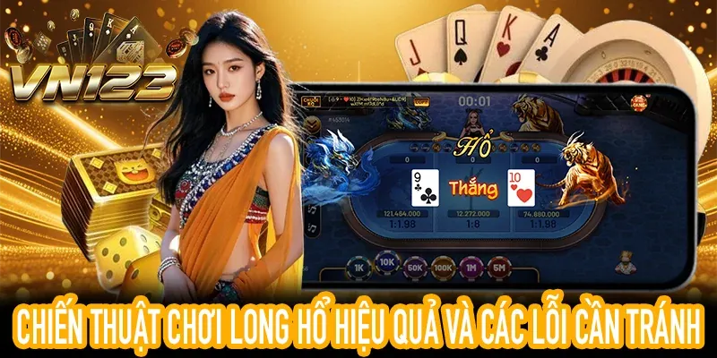 Giới Thiệu Game Bắn Cá AW8 Bet