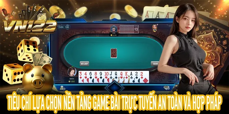Cá cược eSports tại AW8 Bet