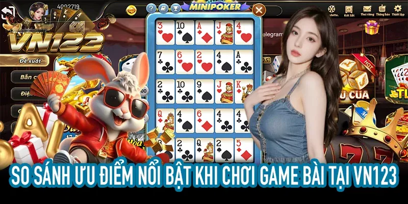 Hoàn Trả Bắn Cá