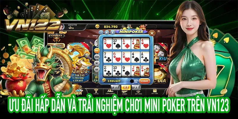 Khuyến mãi theo mùa giải tại AW8 Bet
