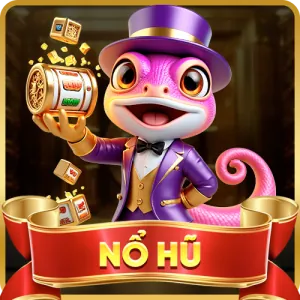Tin Tức Sòng Bạc