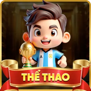 Tin Tức Thể Thao