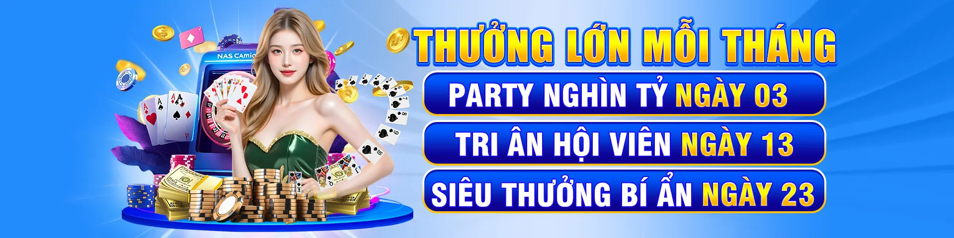 Sảnh Quay Hũ và Nổ Hũ Hấp Dẫn tại AW8 Bet