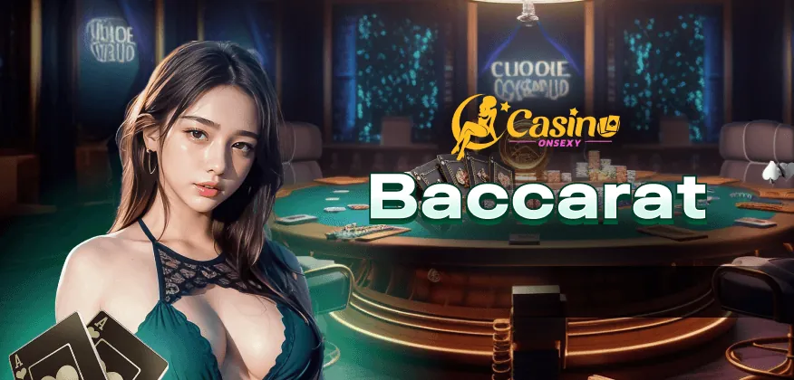 Lợi ích khi chơi tại AW8 Bet