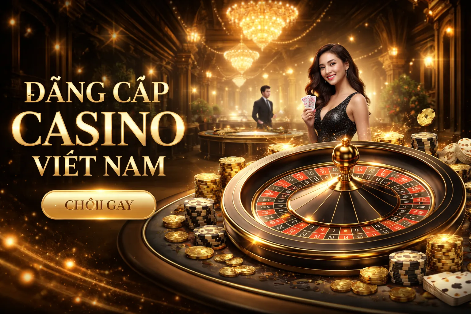 Hình ảnh chính về AW8 Bet, cá cược trực tuyến và thể thao