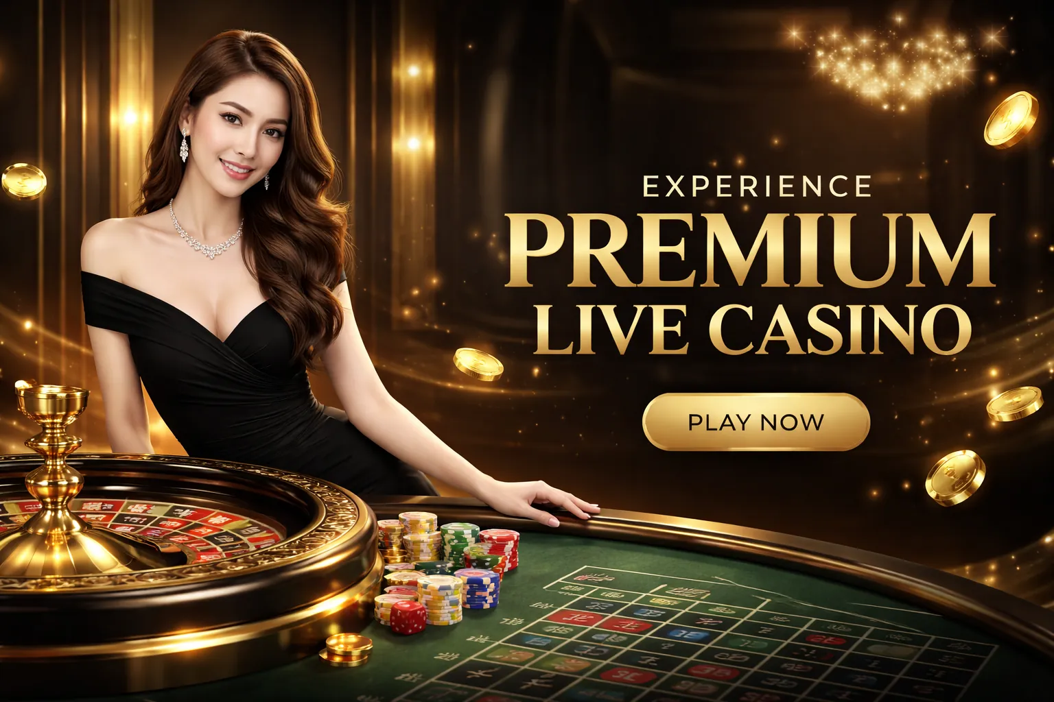 Ưu điểm vượt trội của AW8 Bet