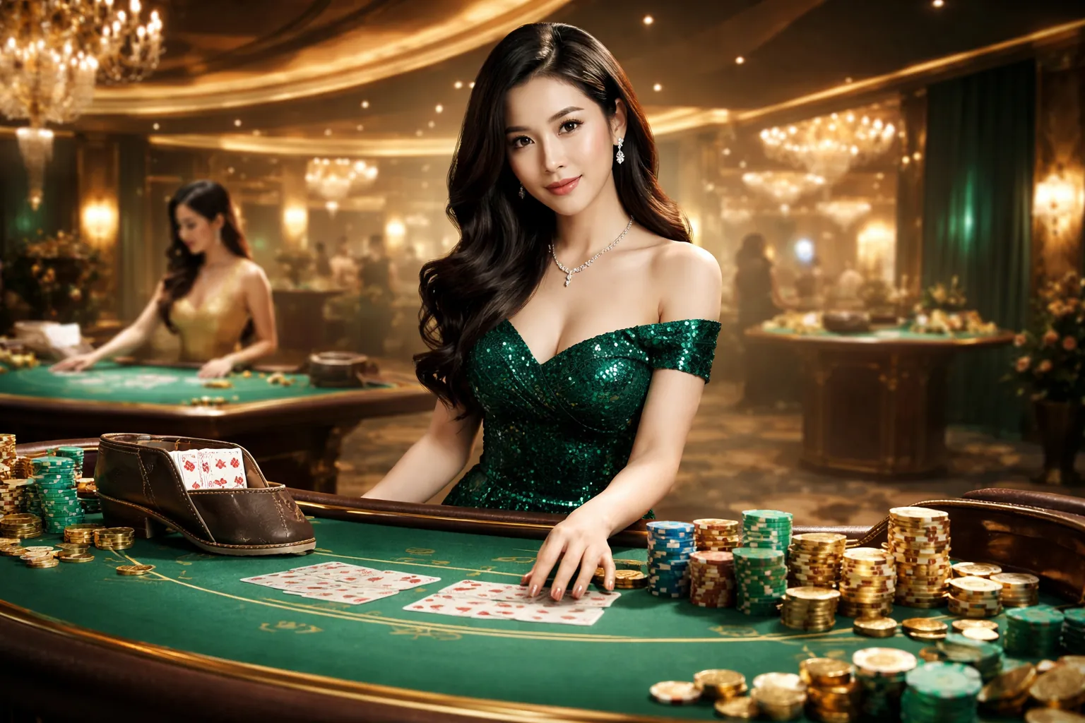Định vị thương hiệu AW8 Bet