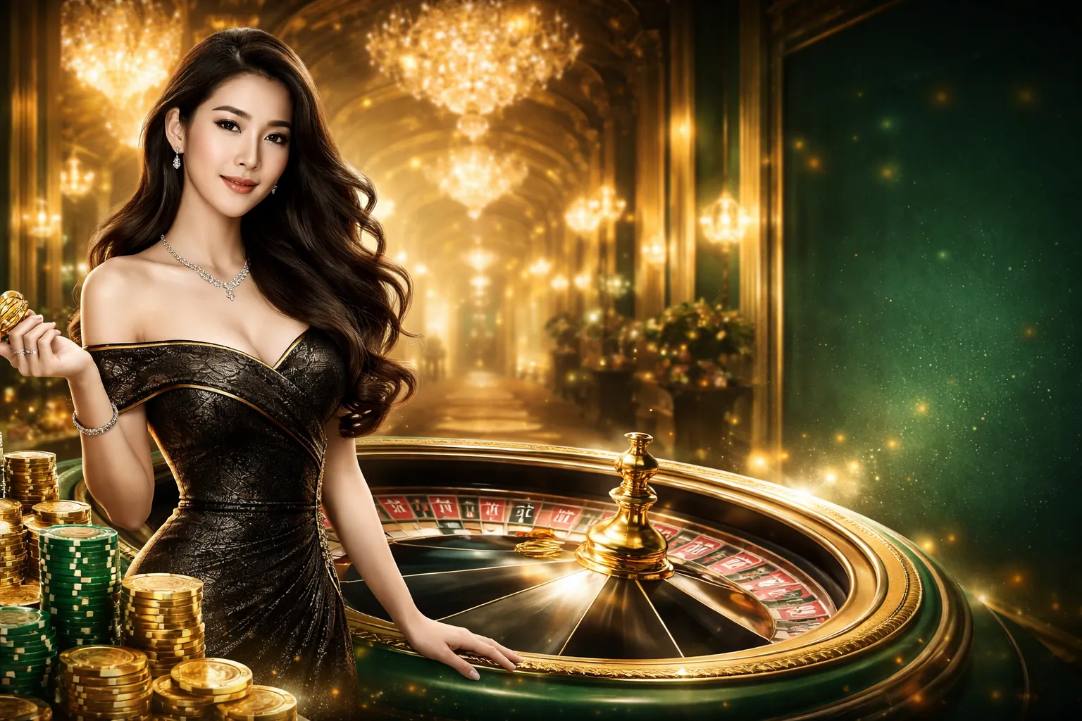 Lịch sử phát triển AW8 Bet