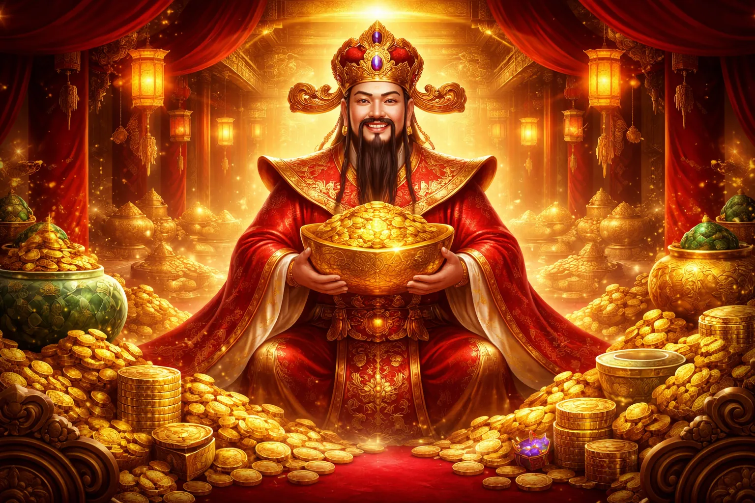 Đội ngũ hỗ trợ khách hàng chuyên nghiệp của AW8 Bet