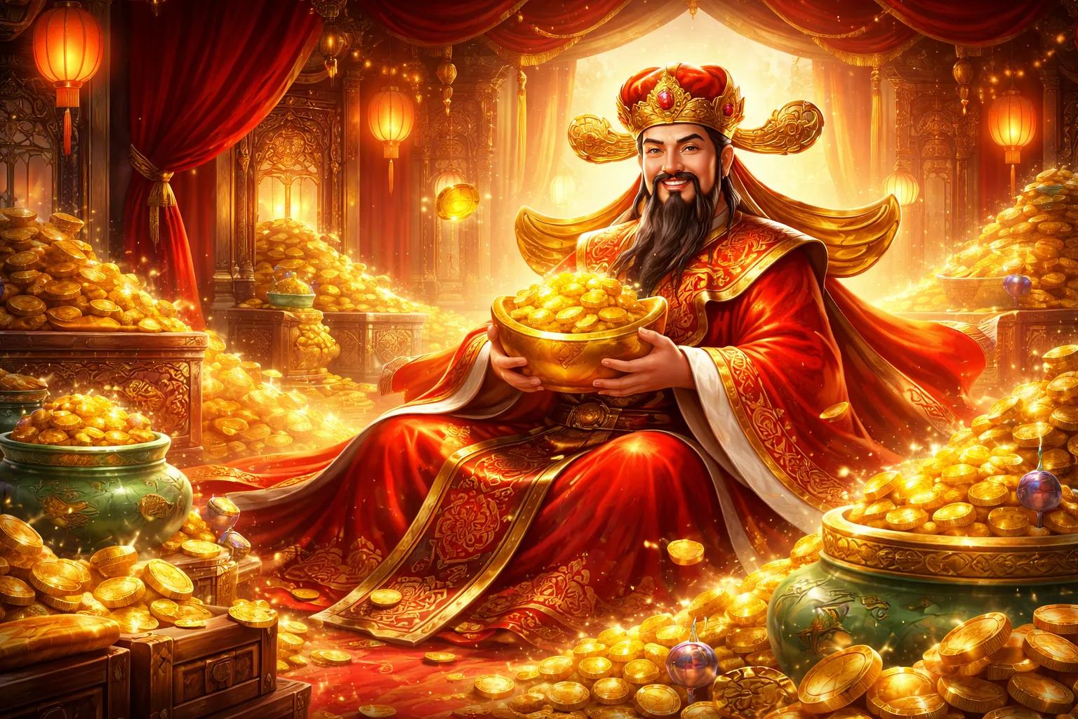 Hình ảnh cam kết cờ bạc có trách nhiệm của AW8 Bet