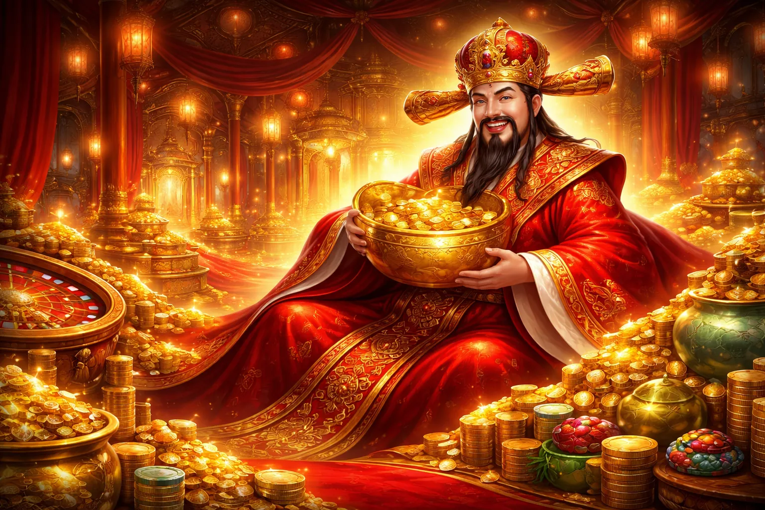 Hình ảnh minh họa Chính sách GDPR của aw8 bet về bảo mật dữ liệu