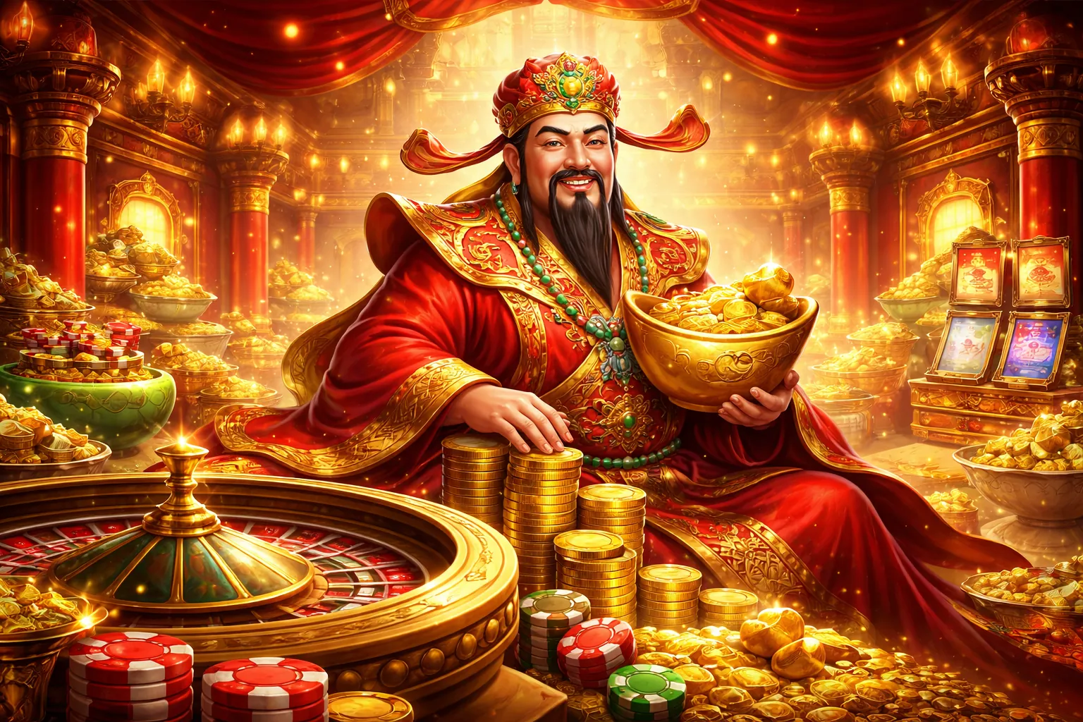 Hình ảnh minh họa Chính sách Bảo mật AW8 Bet