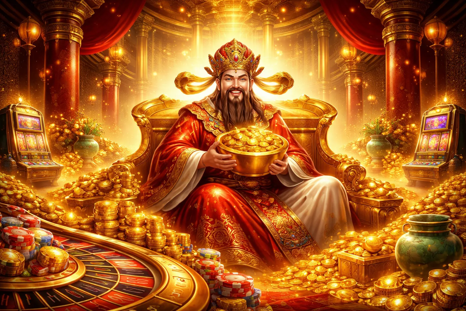 Thế Giới Bắn Cá Đỉnh Cao AW8 Bet