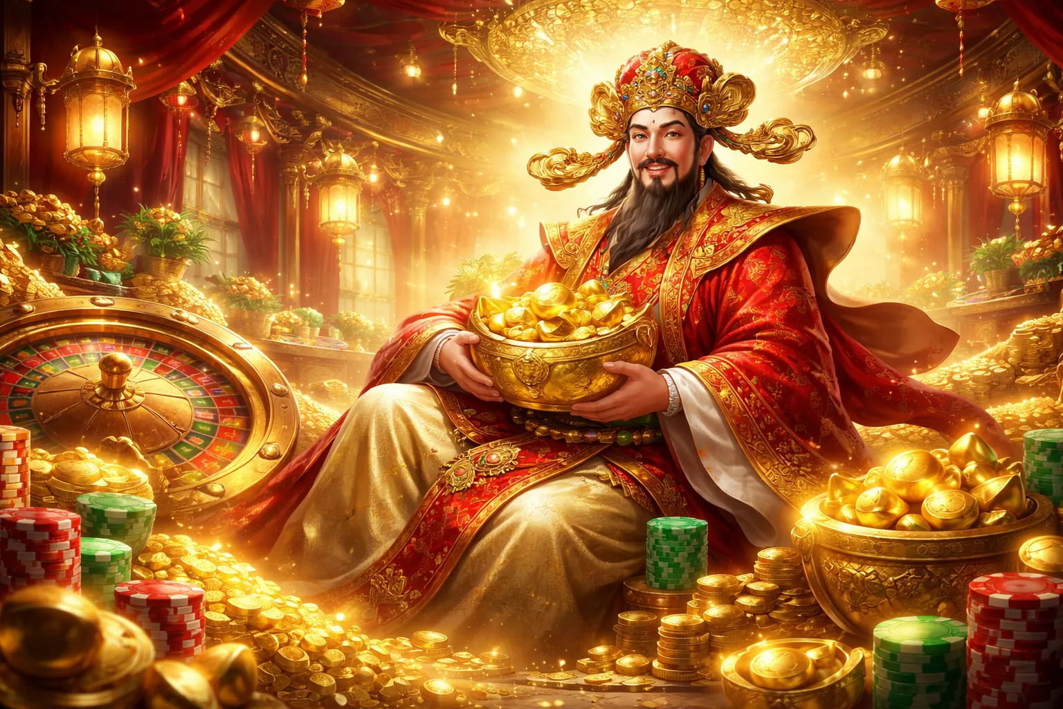 Cam kết của AW8 Bet về dịch vụ khách hàng