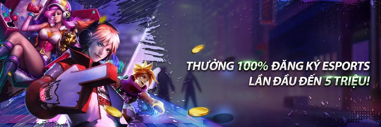 Ưu đãi đá gà AW8 Bet