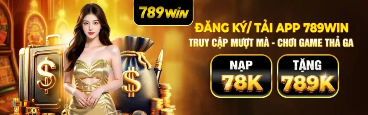 AW8 Bet Nổ Hũ Hấp Dẫn Nhất