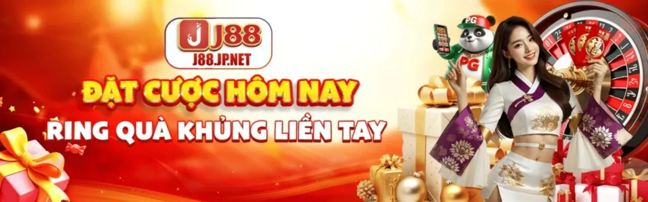 Điều khoản Dịch vụ AW8 Bet