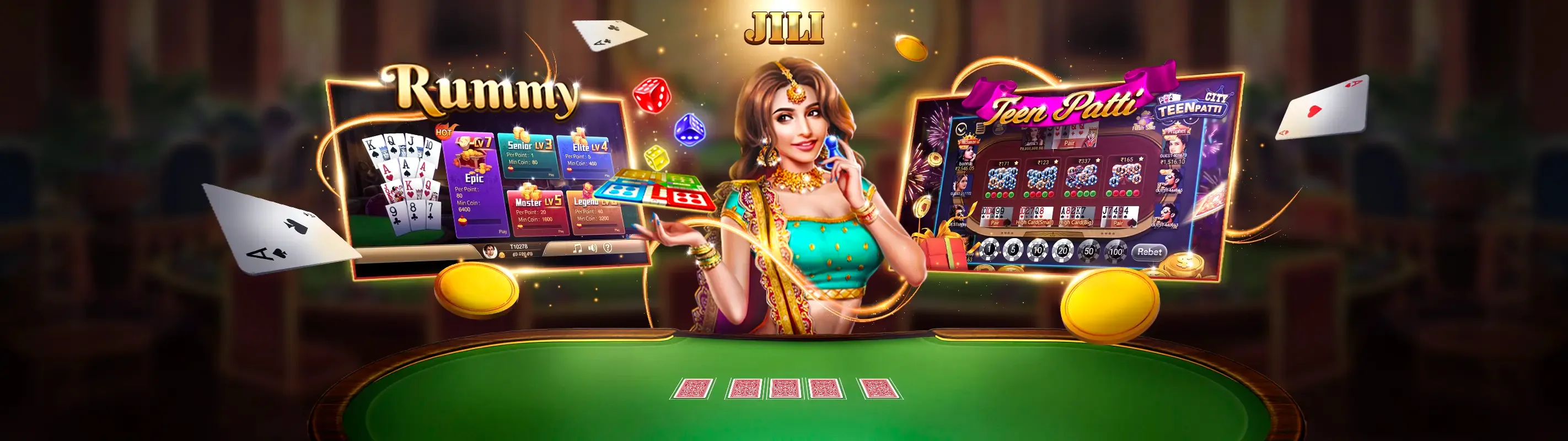 Ứng dụng cá cược di động AW8 Bet