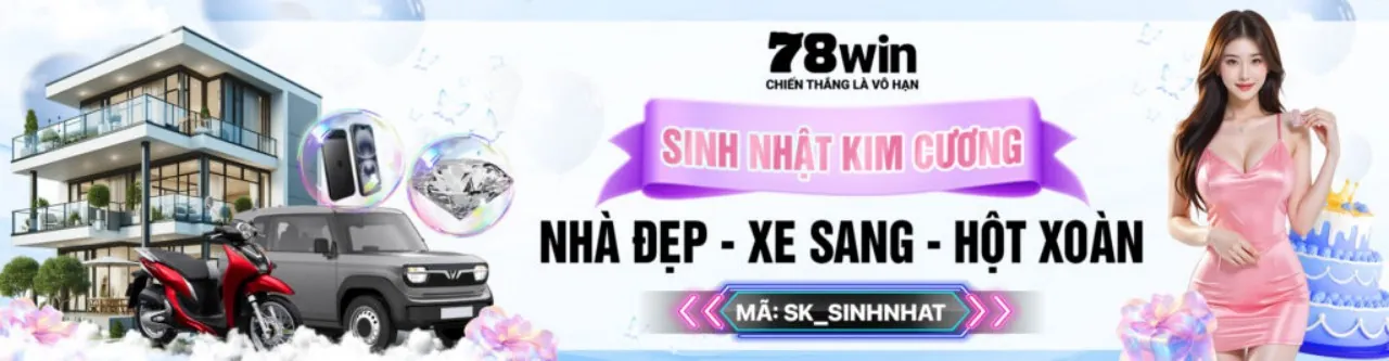 Khuyến Mãi Hấp Dẫn AW8 Bet 2026