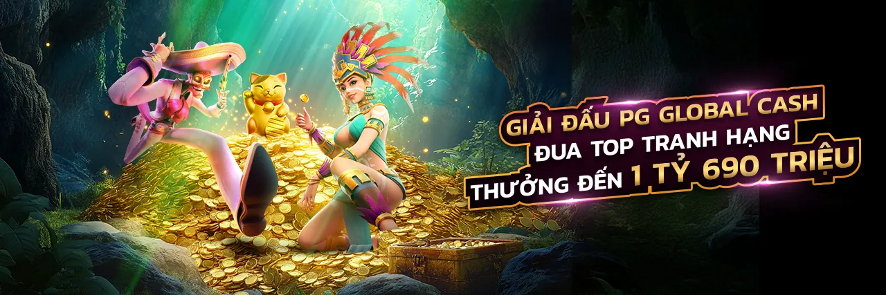 Đăng Ký AW8 Bet 2026 - Nhận Ưu Đãi Hấp Dẫn