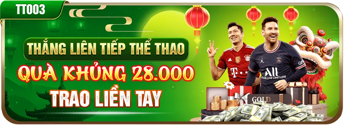 Cộng đồng người chơi AW8 Bet đang chờ đón bạn