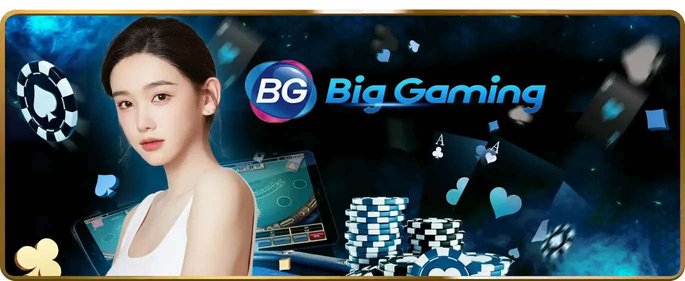 Tổng quan đá gà trực tuyến AW8 Bet