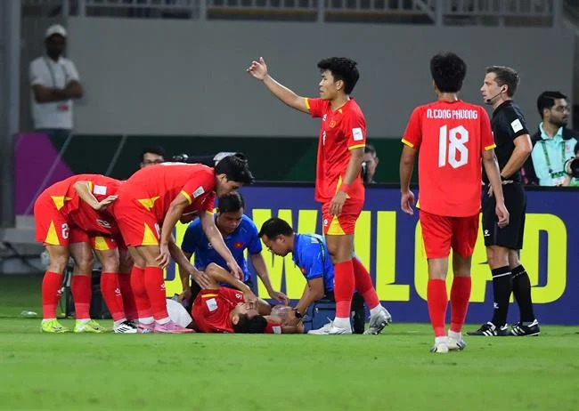 Thưởng nạp lại hàng tuần AW8 Bet