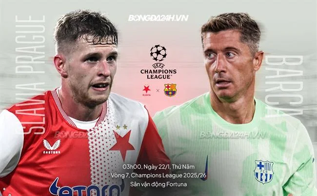 Cá Cược Thể Thao AW8 Bet
