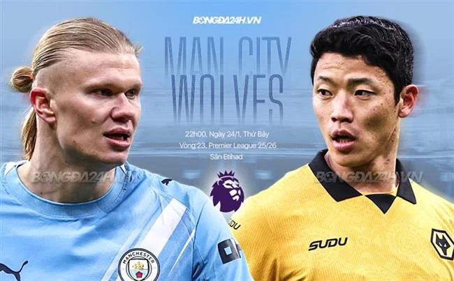 Khuyến Mãi VIP AW8 Bet