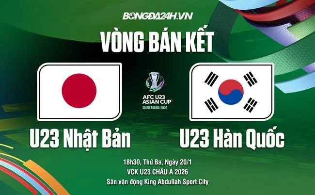 Bắn Cá Thần Tài AW8 Bet